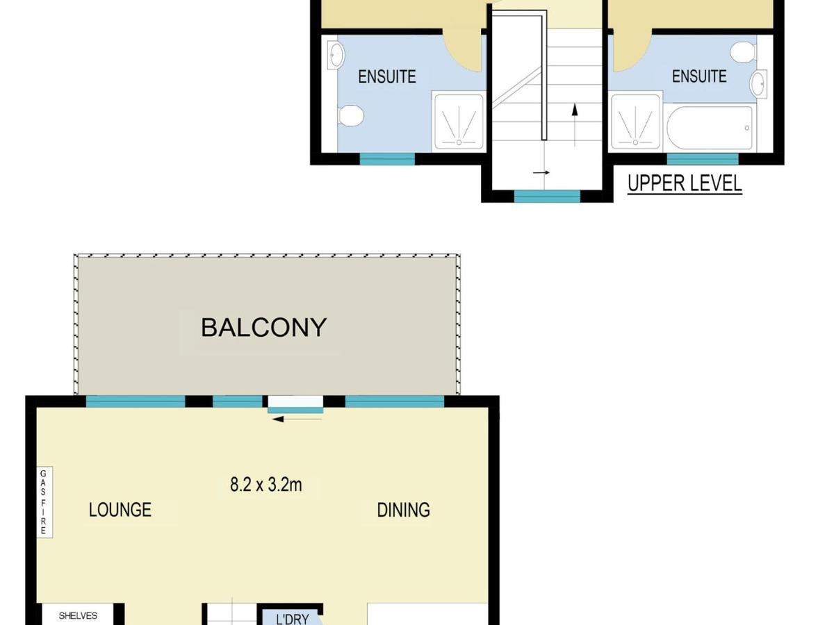 Villa 2br Heafy Located Within Cypress Lakes *