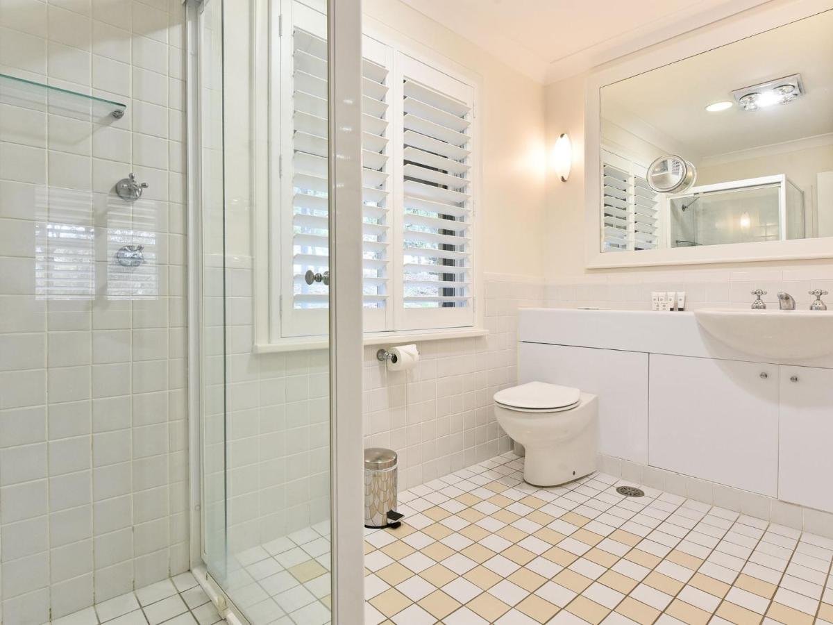 2br Heafy Located Within Cypress Lakes * Pokolbin