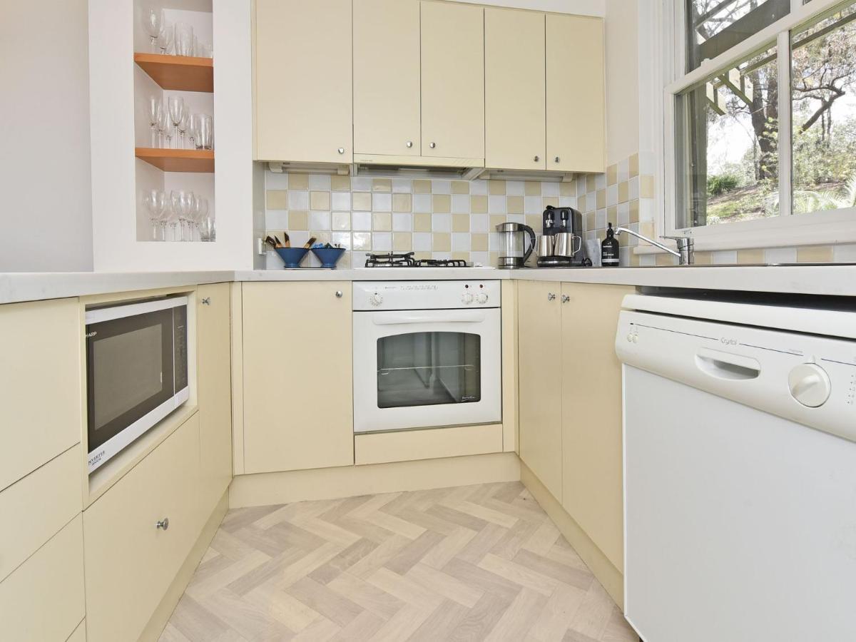 2br Heafy Located Within Cypress Lakes * Pokolbin